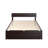 Farrah Platform Storage Bed-451880189-474744217