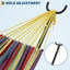 Steel Standard Hammock Stand-247204480
