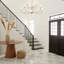 Lustre-314230633