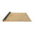 Adalyse Abstract Indoor Rug-1406328554