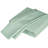 Sateen Sheet Set-593136809-593136787