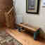 Customer photo 2 of 2