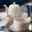 Salam Teapot-83615729