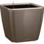 Quadro Premium Pot Planter-16493064-16493067