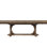 Rectangle Trestle Table