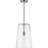 Selena 1 - Light Single Pendant-943473596-943473592