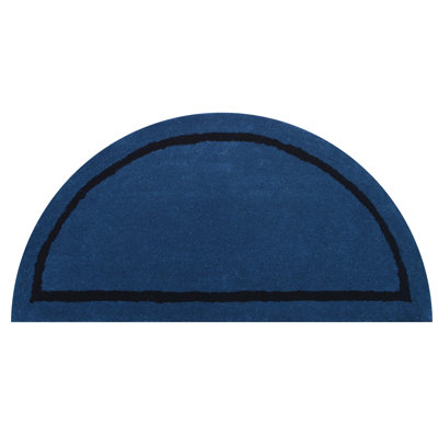 Henley Wool Indoor Rug