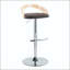 Tabouret de bar réglable-134673010-134673011