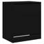 10 Pair Shoe Storage Cabinet-133168400