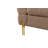 86'’ Upholstered Sofa-1088413976