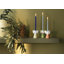Eva Candlestick