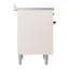 ILVE Nostalgie II 36 in Induction Range-2076004854