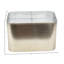 Lamp Shade-50636885-36757628