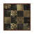 Classic Wood Framed is unavailable