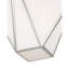 Julie Neill 1 - Light Pendant-548381411