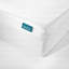 Protège-matelas grand-260579945