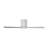 Salma Ceiling Fan-88327233-88327241-88327240