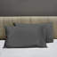 Gemma Pillow Case-81131386-81131391
