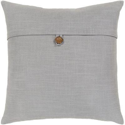 Penelope Accent Throw Pillow Cover