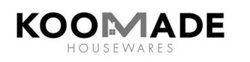 Logo Koomade
