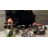 Cuisinart Stainless Steel Frying Pan-50301947