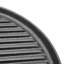Maggy Grill Pan / Griddle Set