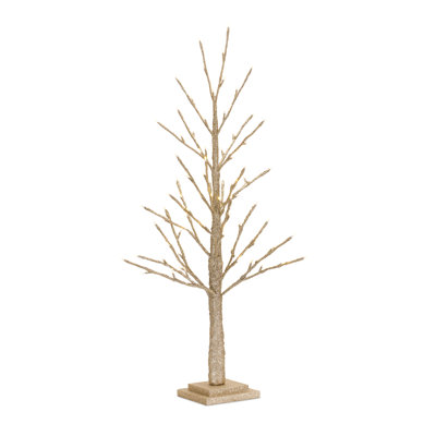 Figurine Gareld