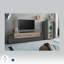 Calyse Rectangle Accent Cabinet-399462740