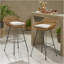 Tabouret DALE-221694802