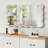Solid Wood Wavy Mirror-1378461804-1378461807-1379172280