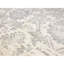 Nomad One-of-a-Kind 9'11" X 14' Area Rug