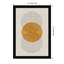 Perfect Point Yellow by The MIUUS STUDIO-1245141322-1245141318