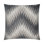 Nigel Pillow Cover & Insert