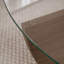 Coffee Table-1373874461
