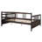 Daybed With Support Legs-1261586362-1261586356