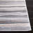 Ramm Performance Rug-2075679917