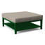 Hammond Square Ottoman-53956581-53956596