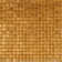 Skosh 0.6" x 0.6" Glass Grid Mosaic Wall & Floor Tile