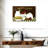 Kema Mom's Kitchen Wall Sign-108115108