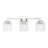 Ashanni 3 - Light Dimmable Vanity Light-136262250