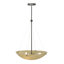 Greenbriar Oak 3 - Light Pendant