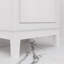 Ensemble de meuble-lavabo simple 21 po Finkbeiner-1432975643-1432865507