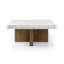 Bellamy Coffee Table