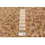Tapis ivoire Antalya Vintage 5 pi 3 po x 9 pi 0 po