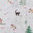 Ultra Soft Lodge Printed Microfiber Sheet Set-872672194-872672193