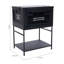 Rebrilliant Plastic Storage Tub & Tote-2013119151
