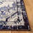 Madison Performance Oriental Rug-299425852