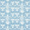 Georgia Wildflowers Fabric