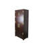 Armoire antique