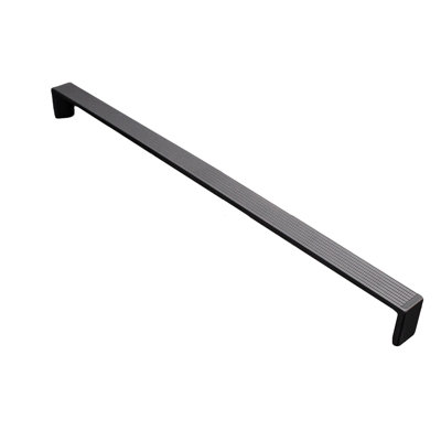Bar / Handle Pull